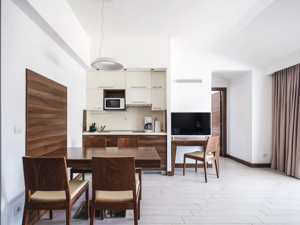 zaton-apartment-superior-two-bedroom-apartment-42-interior-kitchen-ii
