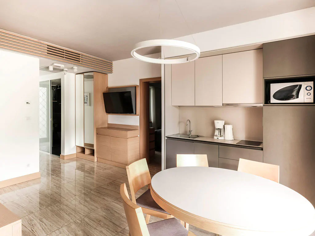 zaton-apartment-superior-two-bedroom-apartment-42-interior-kitchen