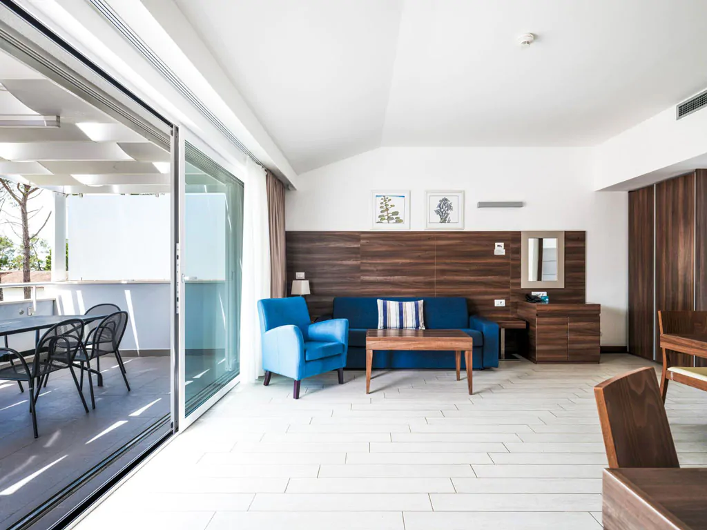 zaton-apartment-superior-two-bedroom-apartment-42-interior-livingroom-ii