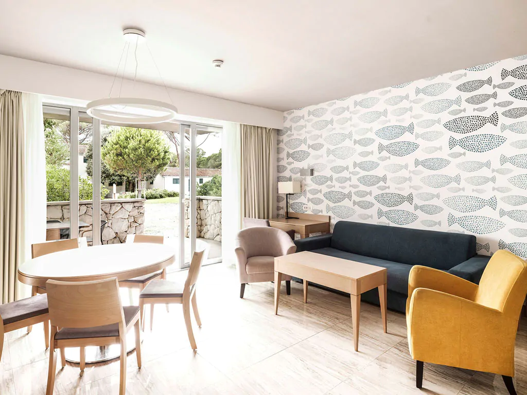 zaton-apartment-superior-two-bedroom-apartment-42-interior-livingroom