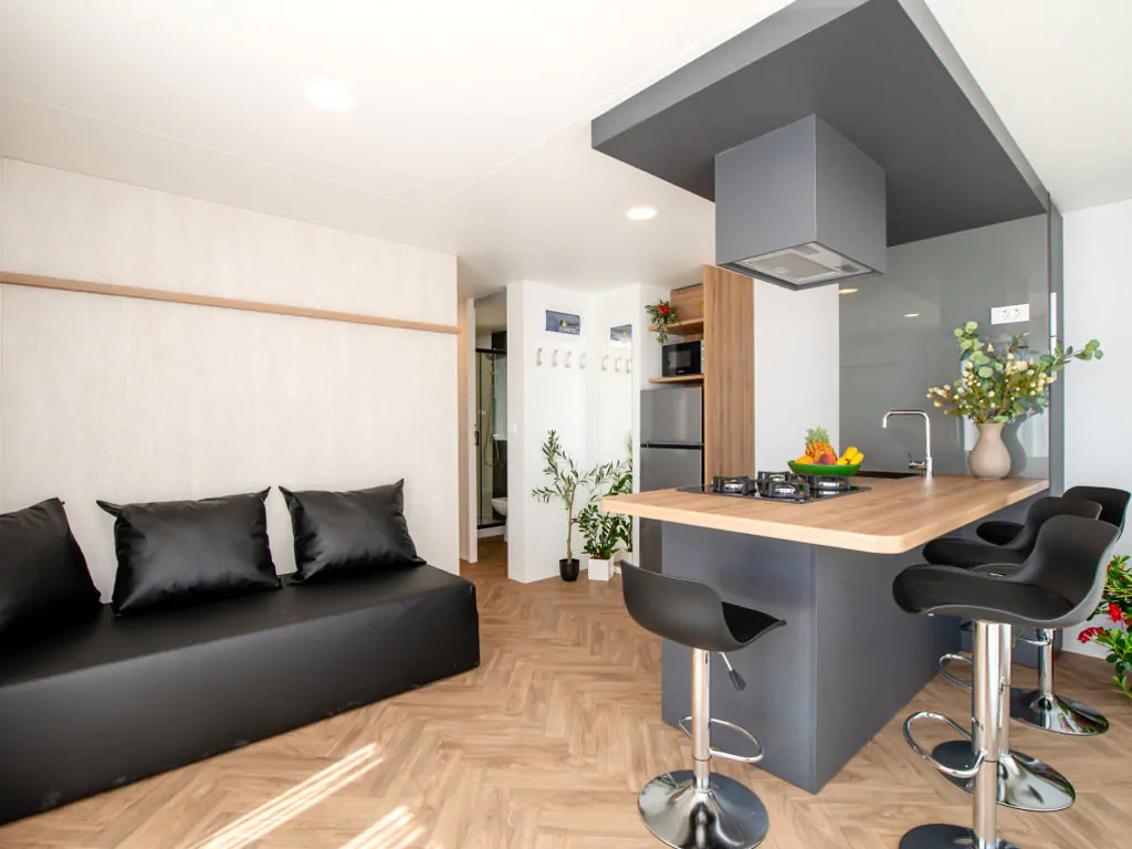 camping-resort-sibenik-mobile-home-s-first-row-interior-livingroom-sofa-kitchen