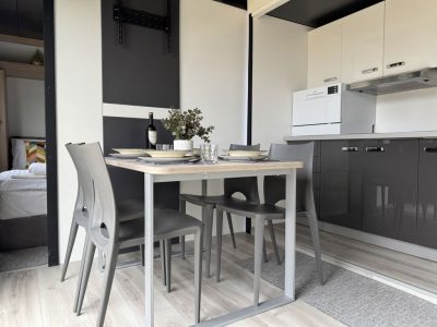campsite-terra-park-phalaris-mobile-home-lunaris-camping-home-interior-kitchen-table