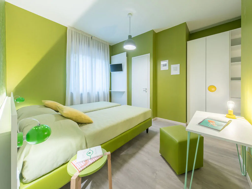 hu-altomincio-village-apartment-hu-room-smart