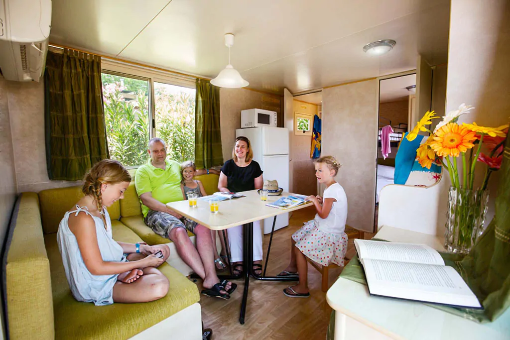 hu-fabulous-village-mobile-home-hu-stay-easy-interior-livingroom