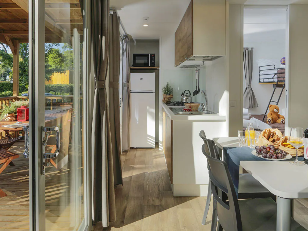 hu-fabulous-village-mobile-home-hu-stay-premium-interior-kitchen