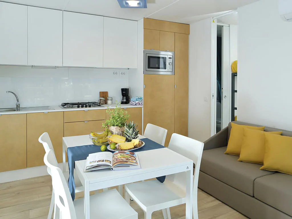 hu-fabulous-village-mobile-home-hu-stay-premium-l-interior-livingroom