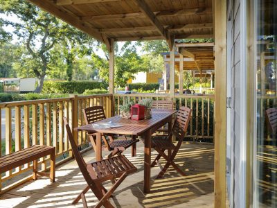 nu-norcenni-girasole-mobile-home-hu-stay-premium-exterior-terrace