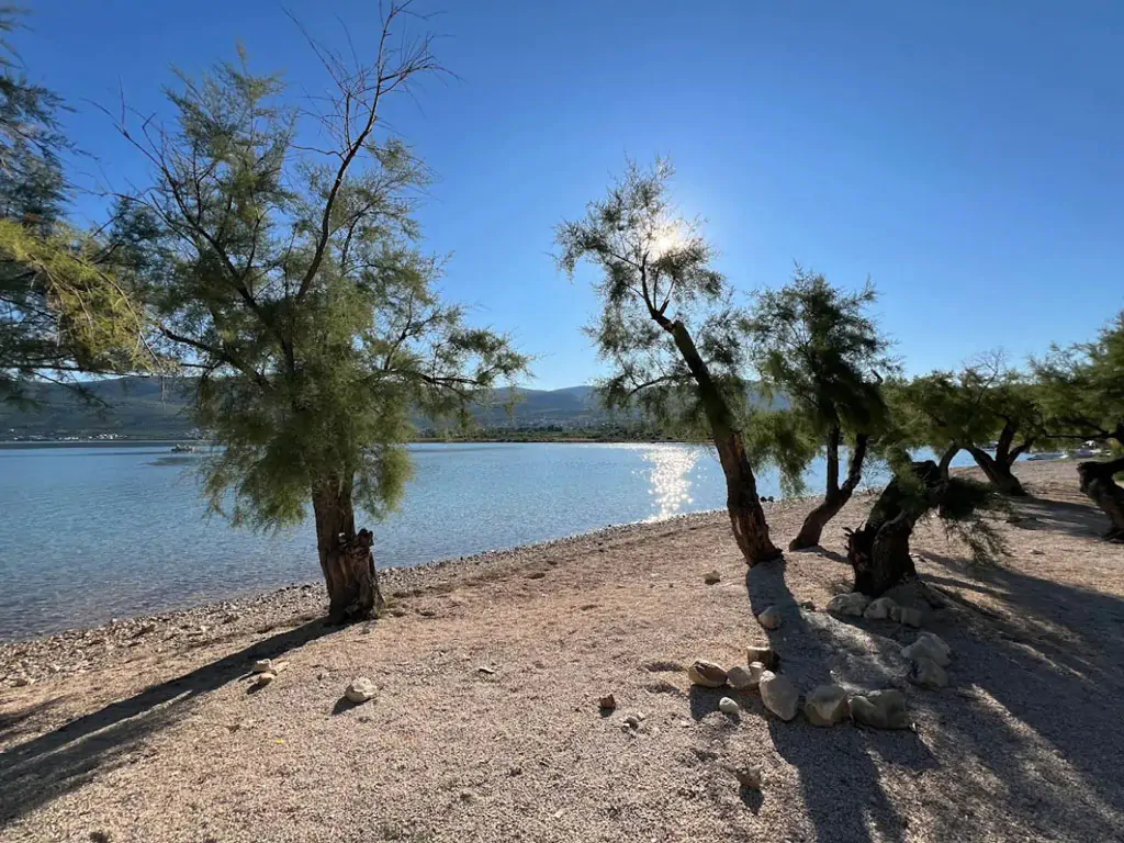 camping-karin-beach-sea