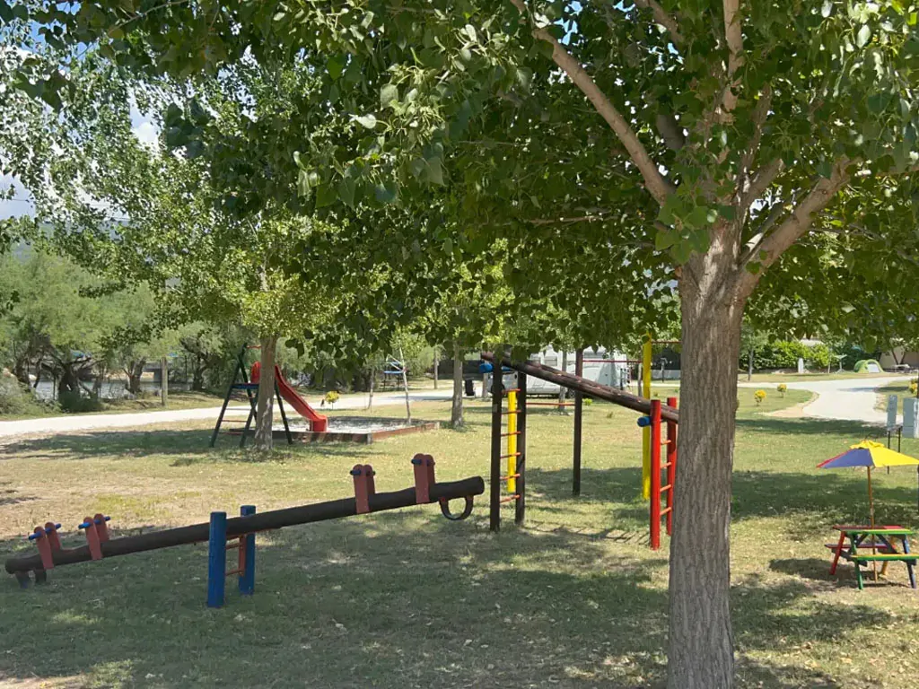 camping-karin-children-playground