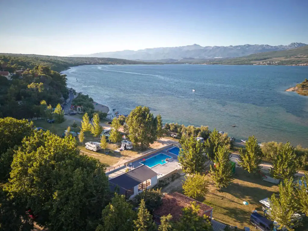camping-karin-pools-airview