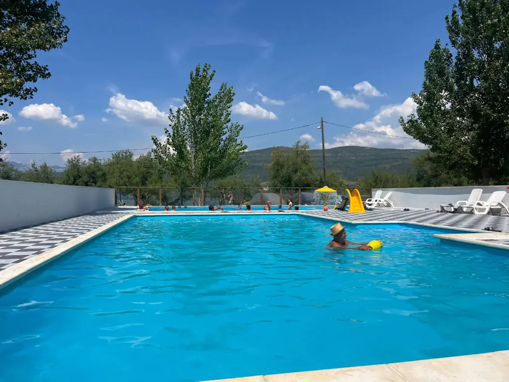 camping-karin-pools