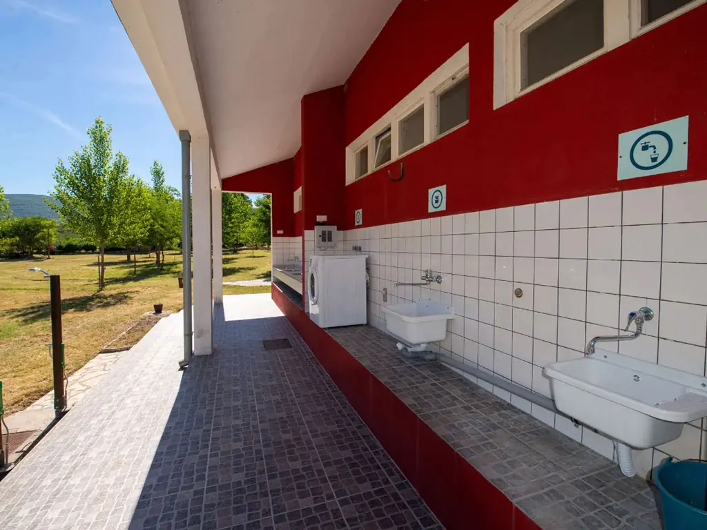 camping-karin-sanitary-facility