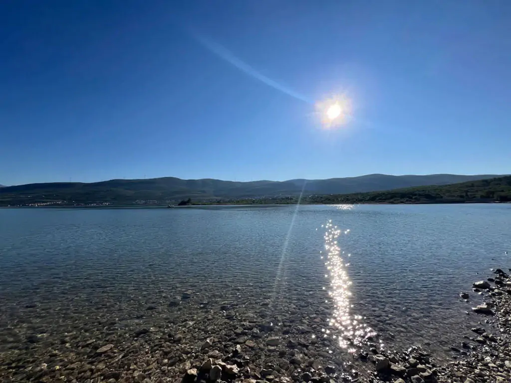 camping-karin-sea