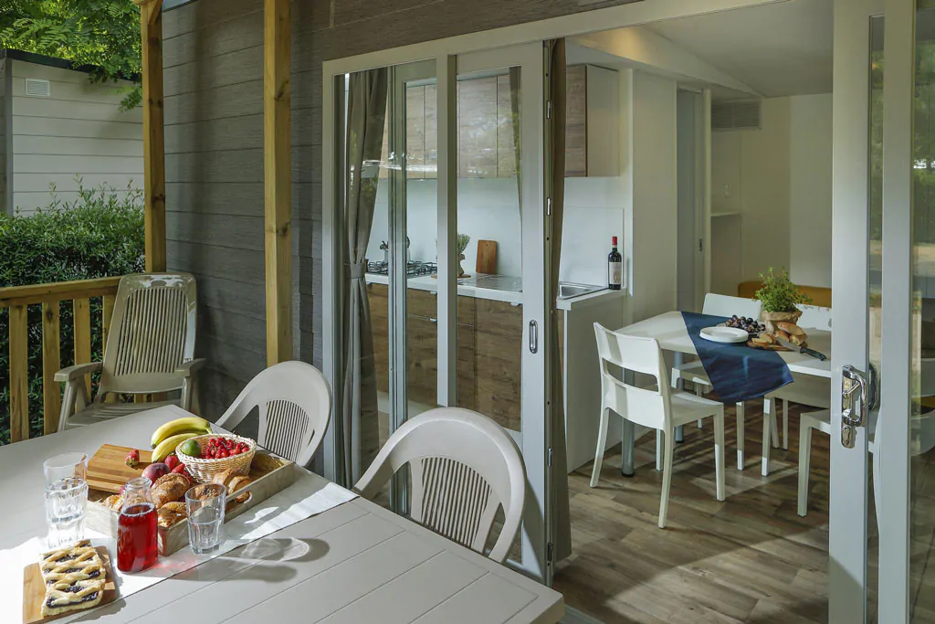 hu-fabulous-village-mobile-home-hu-stay-smart-exterior-terrace-table