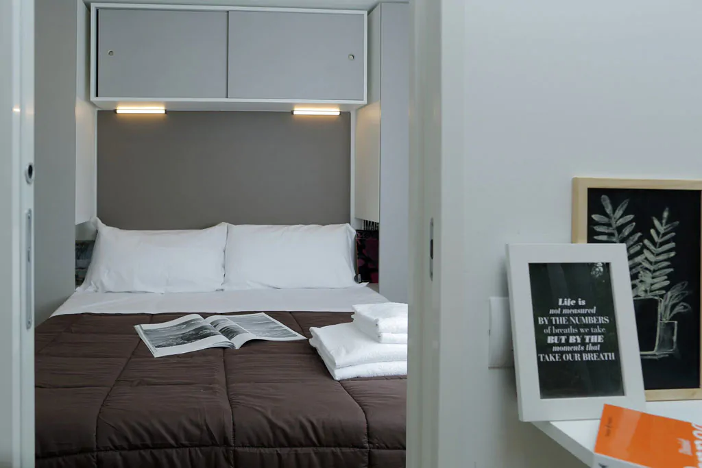 hu-fabulous-village-mobile-home-hu-stay-smart-interior-bedroom-doublebed