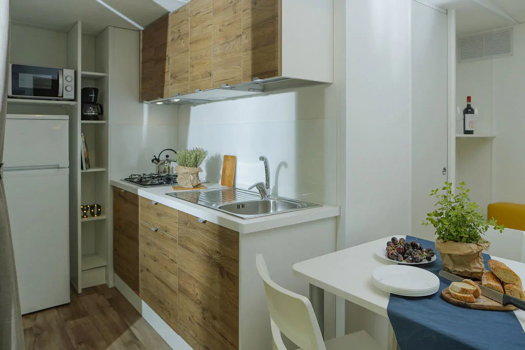 hu-fabulous-village-mobile-home-hu-stay-smart-interior-kitchen