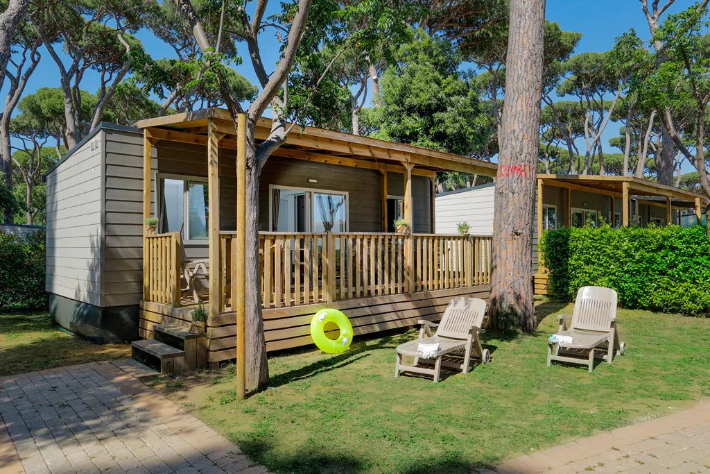 hu-fabulous-village-mobile-home-hu-stay-smart-l-exterior-frontview