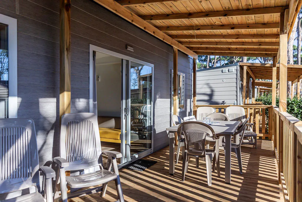 hu-fabulous-village-mobile-home-hu-stay-smart-l-exterior-terrace
