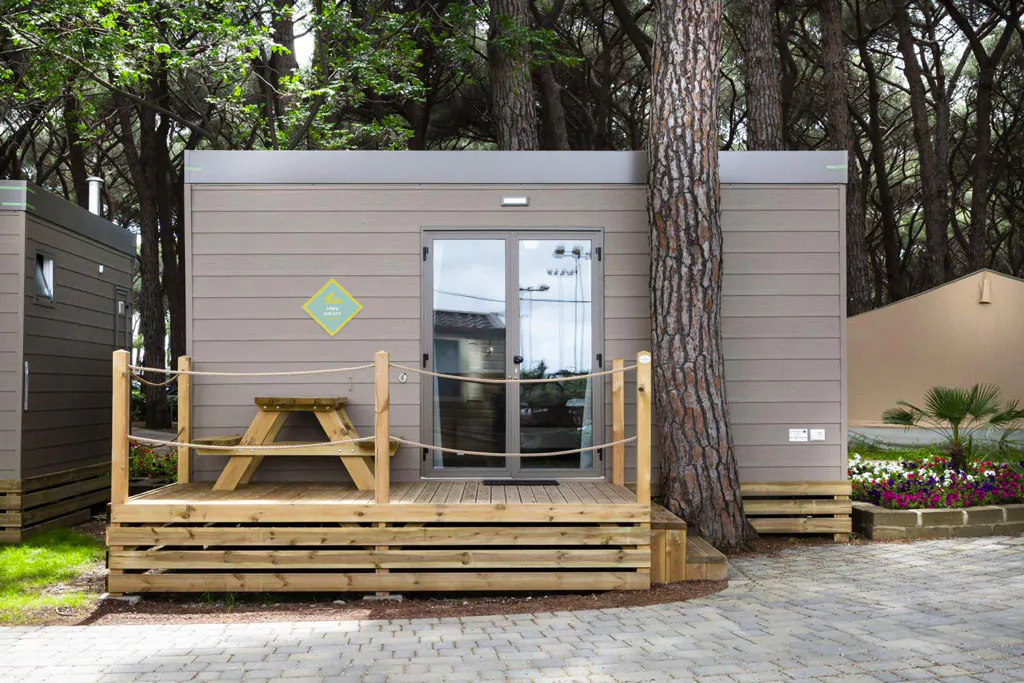 hu-fabulous-village-mobile-home-hu-stay-smart-s-exterior-frontview