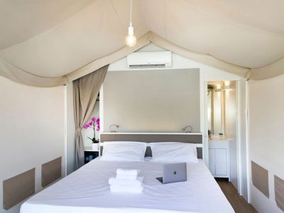 hu-firenze-certosa-camping-in-town-glamping-hu-glamp-smart-interior-bedroom