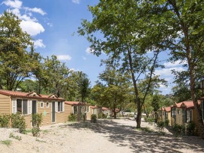 hu-firenze-certosa-camping-in-town-mobile-home-hu-stay-easy-s-exterior-village