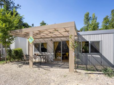 hu-firenze-certosa-camping-in-town-mobile-home-hu-stay-premium-exterior-frontview