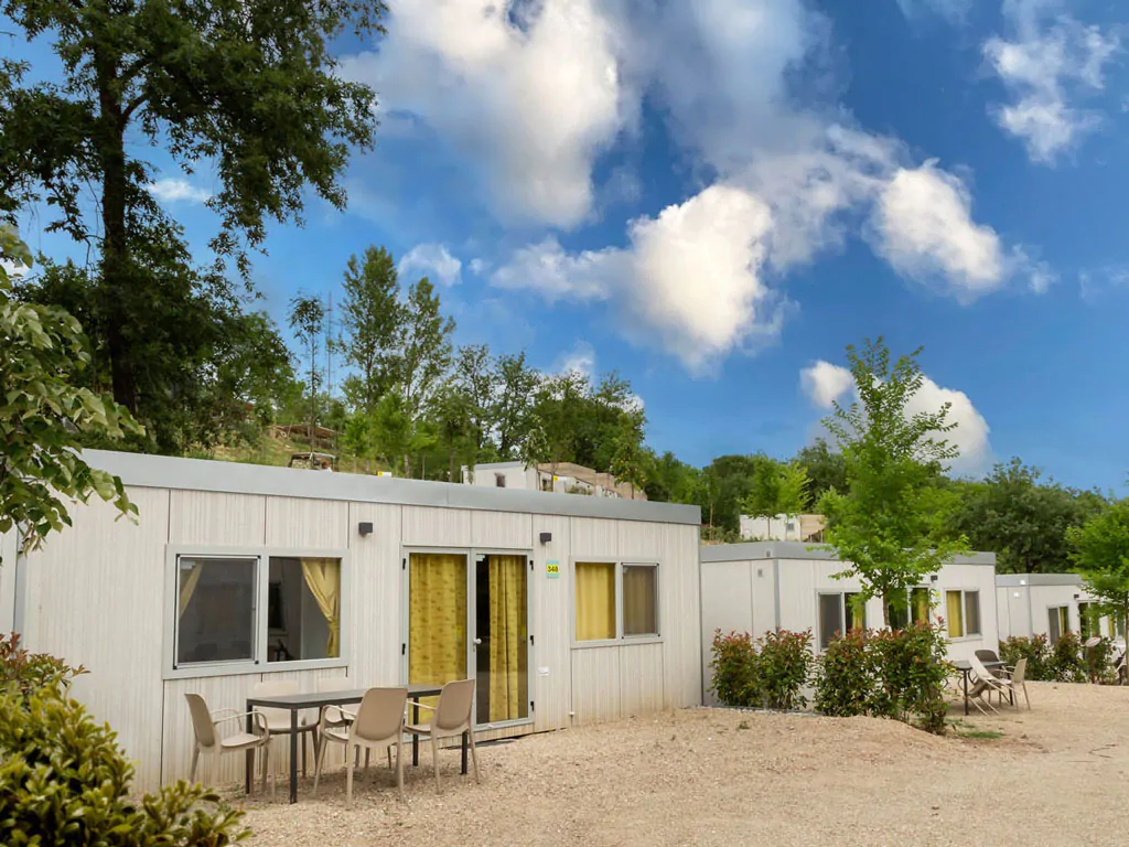 hu-firenze-certosa-camping-in-town-mobile-home-hu-stay-premium-exterior-village