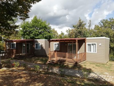 hu-firenze-certosa-camping-in-town-mobile-home-hu-stay-smart-exterior-wideview