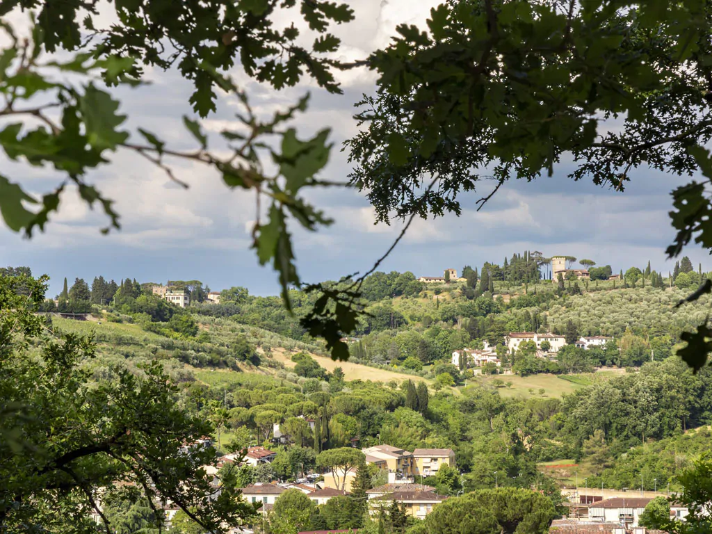 hu-firenze-certosa-camping-in-town-nature-airview