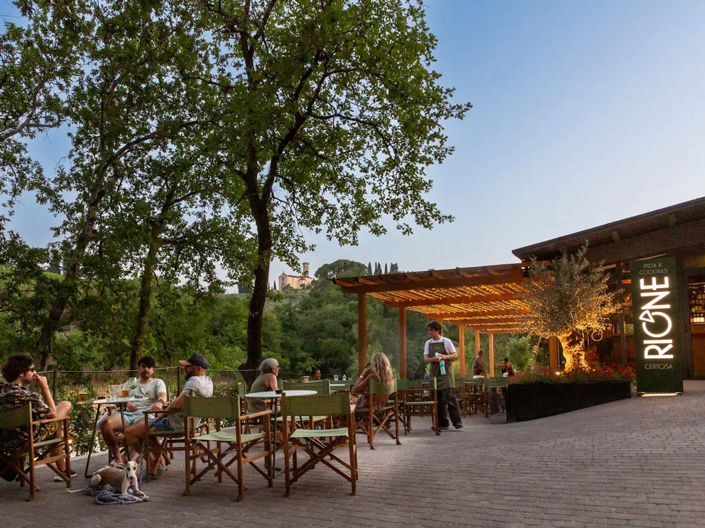 hu-firenze-certosa-camping-in-town-restaurant
