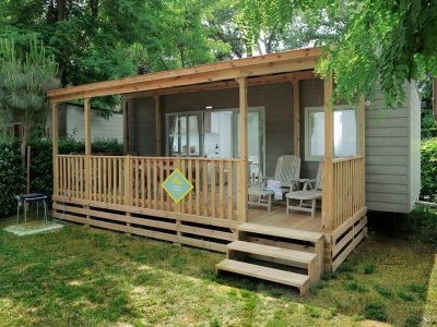 hu-i-pini-village-mobile-home-hu-stay-smart-exterior-frontview