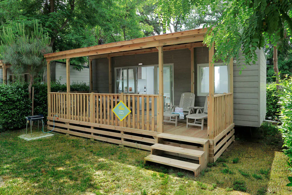 hu-i-pini-village-mobile-home-hu-stay-smart-exterior-frontview