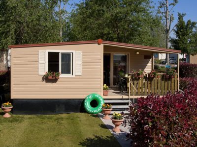 hu-i-pini-village-village-mobile-home-hu-stay-easy-l-plus-exterior-frontview