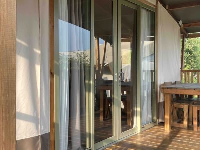 hu-montescudaio-village-glamping-hu-glamp-smart-exterior-frontview