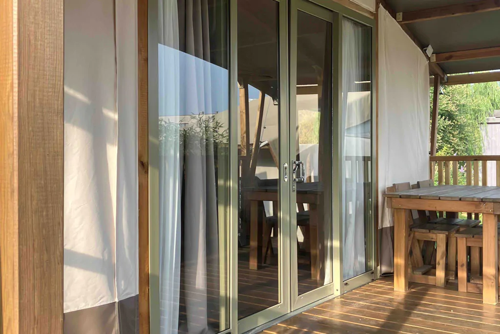 hu-montescudaio-village-glamping-hu-glamp-smart-exterior-frontview