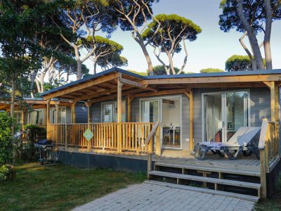 hu-montescudaio-village-mobile-home-hu-stay-premium-exterior-frontview