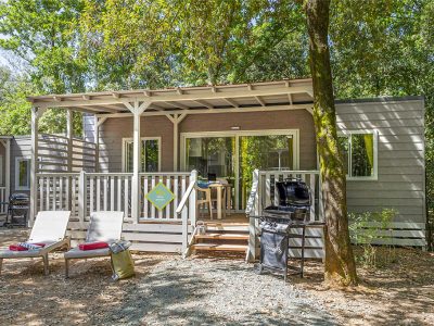 hu-montescudaio-village-mobile-home-hu-stay-smart-l-plus-exterior-frontview
