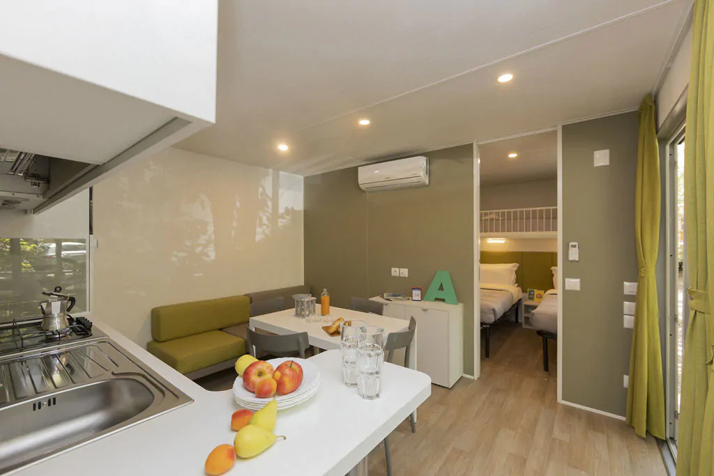 hu-montescudaio-village-mobile-home-hu-stay-smart-l-plus-interior-livingroom