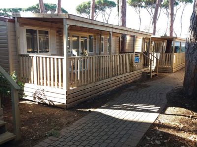 hu-park-albatros-village-mobile-home-hu-stay-easy-xl-exterior-frontview