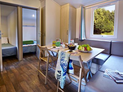 hu-park-albatros-village-mobile-home-hu-stay-easy-xl-interior-livingroom