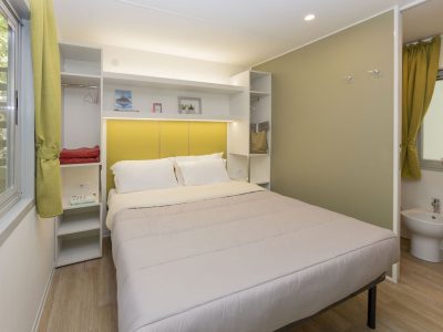 hu-park-albatros-village-mobile-home-hu-stay-smart-l-plus-interior-bedroom