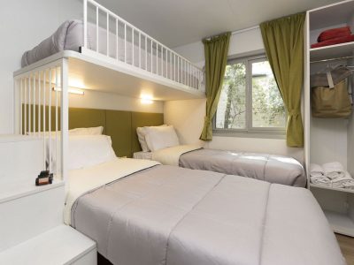 hu-park-albatros-village-mobile-home-hu-stay-smart-l-plus-interior-bedroom-bunkbed