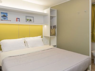 hu-park-albatros-village-mobile-home-hu-stay-smart-l-plus-interior-bedroom-doublebed