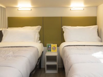 hu-park-albatros-village-mobile-home-hu-stay-smart-l-plus-interior-bedroom-singlebeds