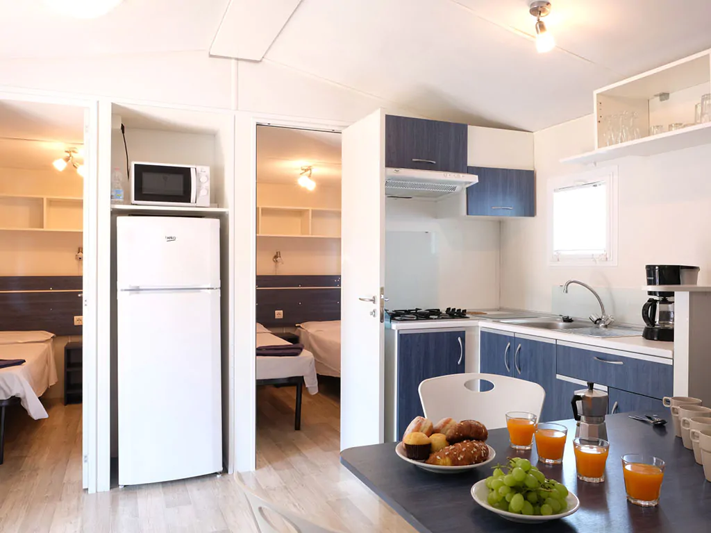 happy-plus-mobile-home-interier-living-area