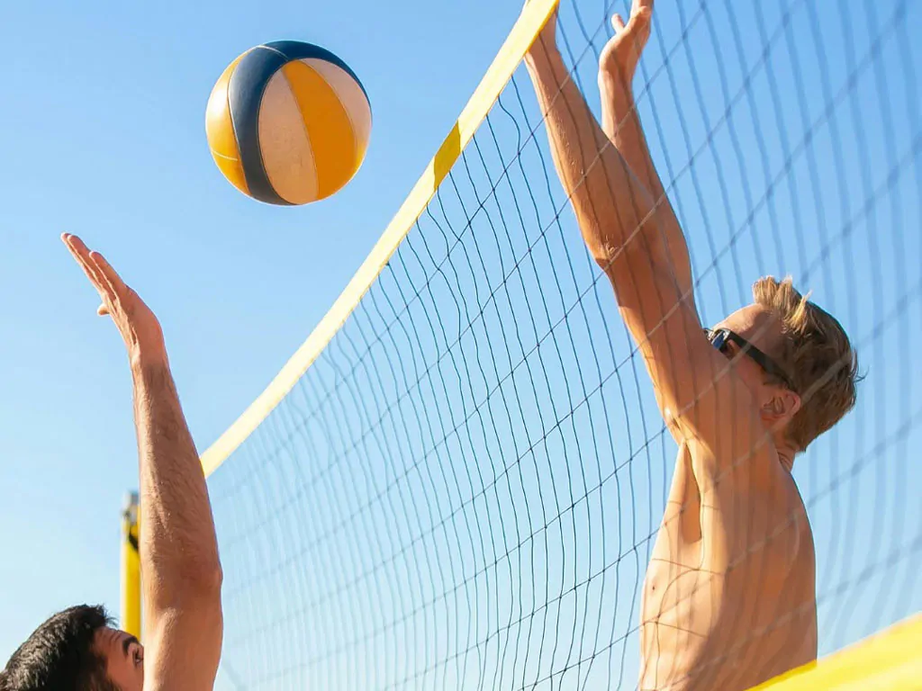 camping-sassabenek-sport-beach-volley