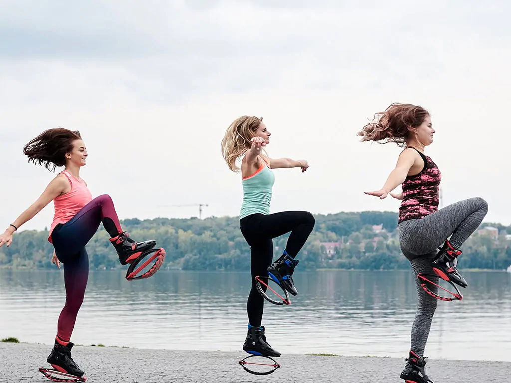 camping-sassabenek-sport-fitness
