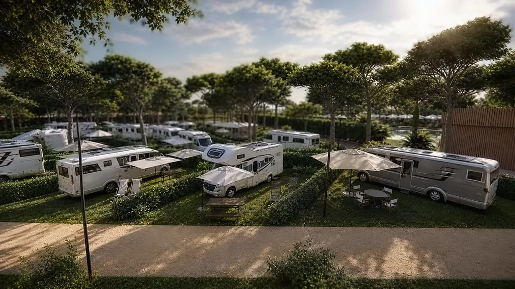 delta-open-air-resort-accommodation-pitch-area