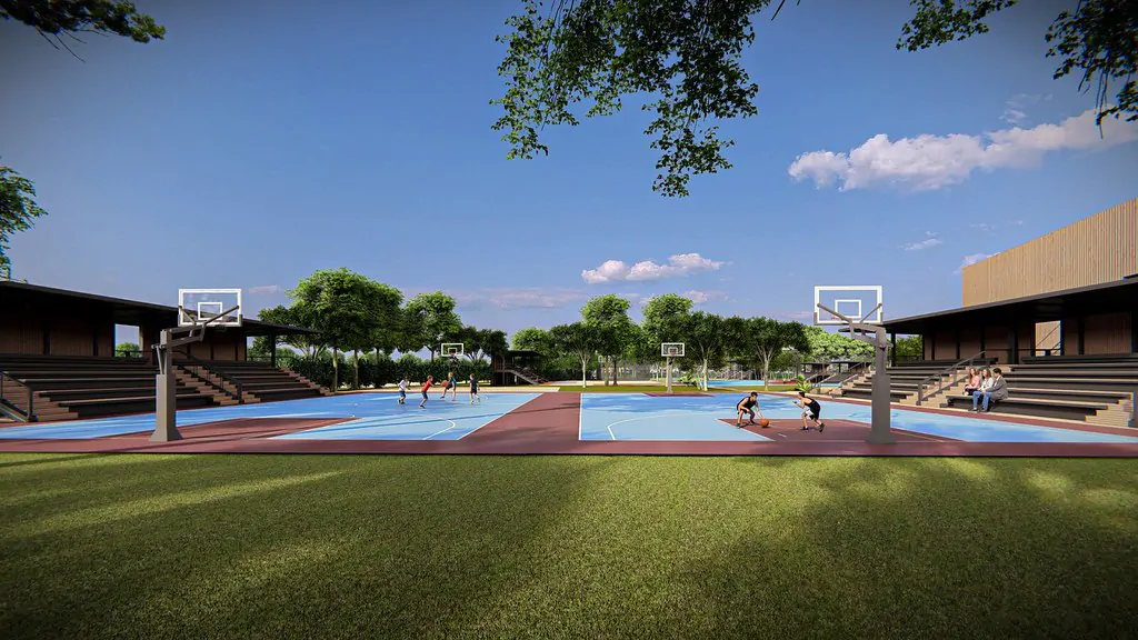 delta-open-air-resort-activities-sports-area