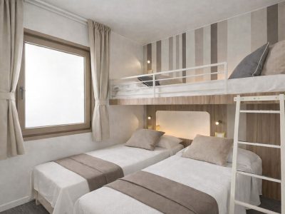 delta-open-air-resort-mobile-home-cottage-comfort-interior-bedroom-singlebeds